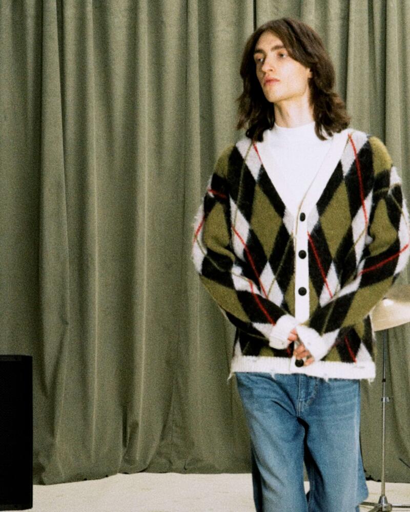 Drykorn – FW23 Lookbook